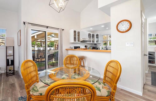 Waikoloa Condo | Big Island Waikoloa Hills 1304 2 Bedroom Condo