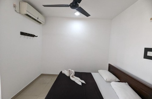 Mount Lavinia Hotel | Big John Hotel