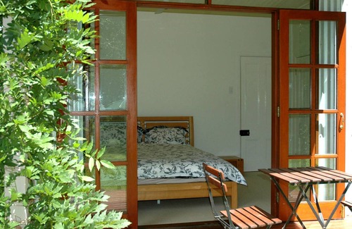 Myocum House | Big Love - Byron Bay Hinterland