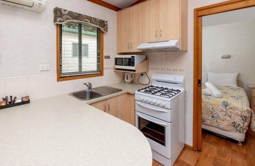Central Mudgee Other | BIG4 Mudgee Holiday Park