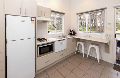 South Durras Other | Big4 South Durras Holiday Park