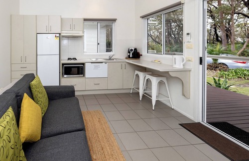 South Durras Other | Big4 South Durras Holiday Park