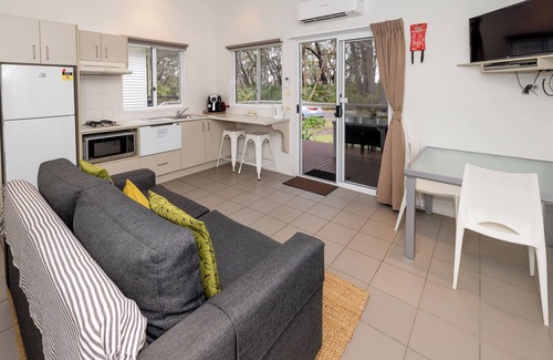 South Durras Other | Big4 South Durras Holiday Park