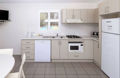 South Durras Other | Big4 South Durras Holiday Park
