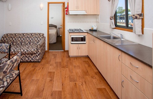 Lakes Entrance Other | BIG4 Whiters Holiday Village