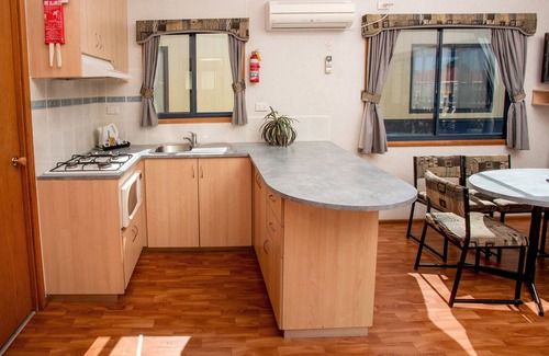 Lakes Entrance Other | BIG4 Whiters Holiday Village