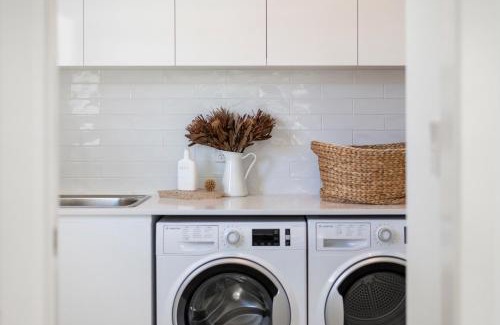 Yamba Apartment | Biirinba