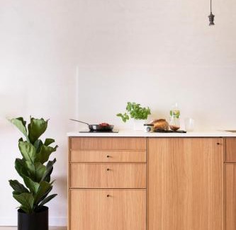 Wroclaw City Center Apartment | Bike'UP Wrocław