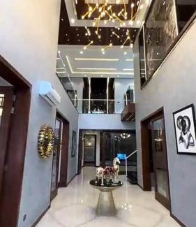 Tha Sala Resort | BIKIM Paradise