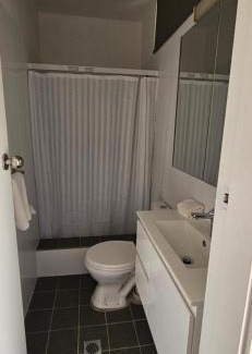 Gunnedah Hotel | Billabong Motel