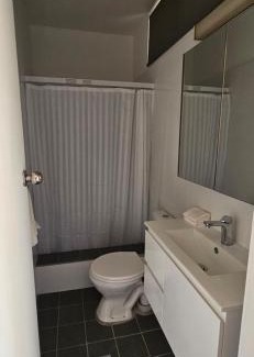 Gunnedah Hotel | Billabong Motel