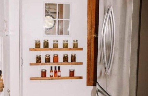 Slovan House | Billy Boy Retreat - Cohosted by Stacy & Dave