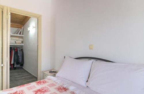 Lardos House | Billys House