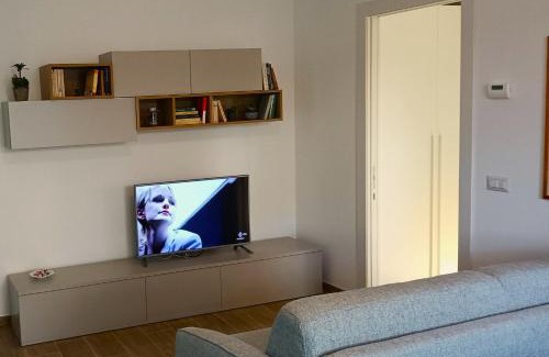 Rho Apartment | Bilocale a Rho in classe A con Garage