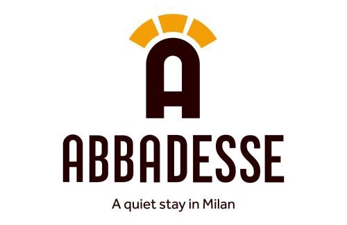 Abbadesse Apartment | Bilocale Dafne Abbadesse Guest House