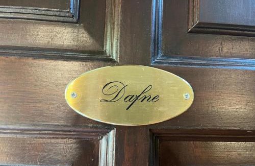 Abbadesse Apartment | Bilocale Dafne Abbadesse Guest House