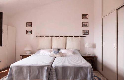 Abbiadori House | Bilocale Ginestre - Costa Smeralda