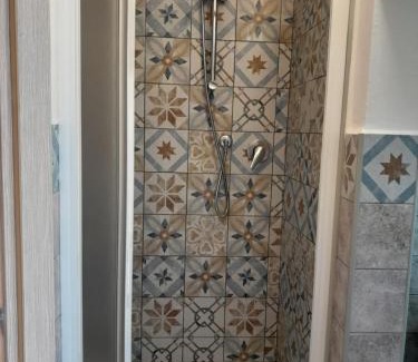 Piombino Apartment | Bilocale primo piano