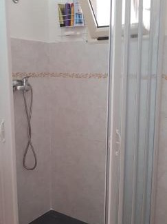 Torre Mozza Apartment | Bilocale vista spiaggia 10 metri dal mare