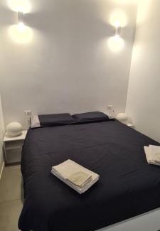 Washington Apartment | Bilocale zona Marghera appena ristrutturato