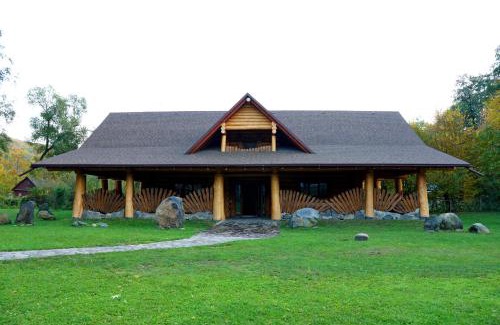 Lisarnya Resort | Bilochka