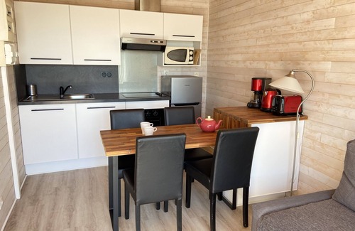 Le Conquet House | Bilou - Holiday home 4 pers - Le Conquet