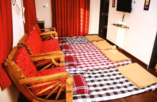 Khodala Other | Bimal Farm Home Stay