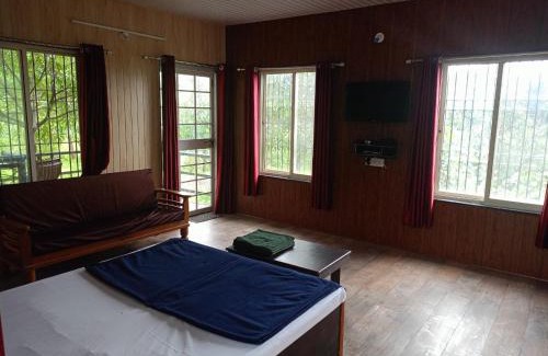 Khodala House | BimalFarm at Koroli Hills