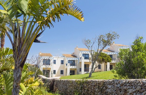 Punta Prima Apartment | Bimbolla Apartaments