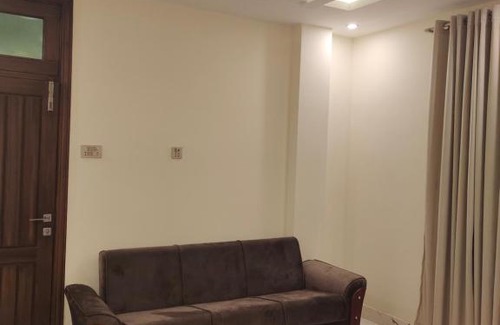Miandam Hotel | Bin Karim hotel