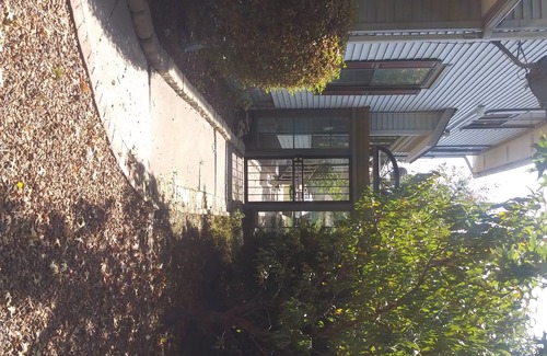 New Albany Apartment | Binghamton Vestal Heights, 1 bed 1bath