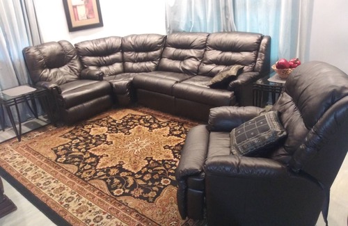 New Albany Apartment | Binghamton Vestal Heights, 1 bed 1bath