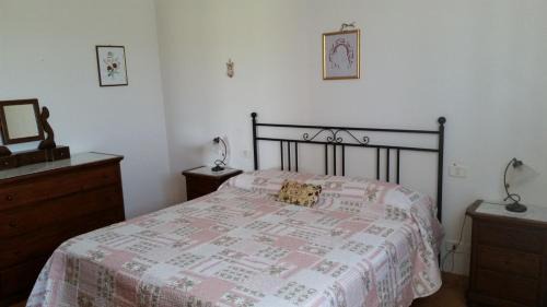 Grosseto House | Bio Agriturismo Le Giunchiglie