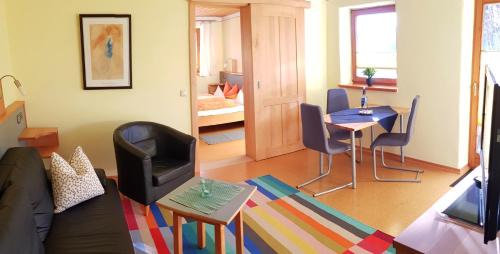 Bodenmais Hotel | BIO Appartement Resort
