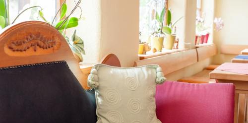 Bodenmais Hotel | BIO Appartement Resort