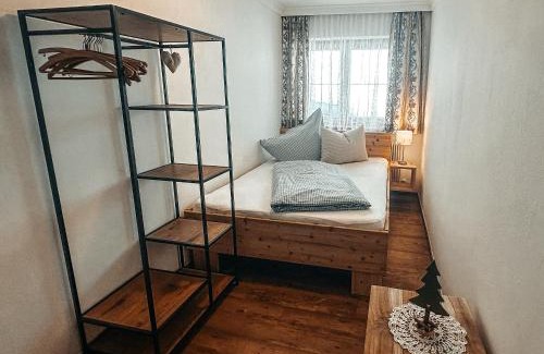 Maria Alm am Steinernen Meer House | BIO-Bauernhof Hatzbauer