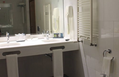 Camara de Lobos Hotel | BIO Hotel - Hotel Quinta da Serra
