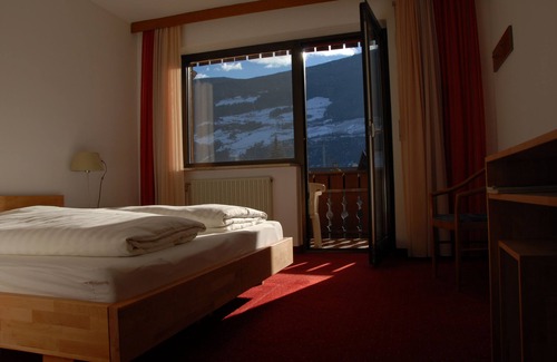 Silandro Hotel | Bio Landhotel Anna