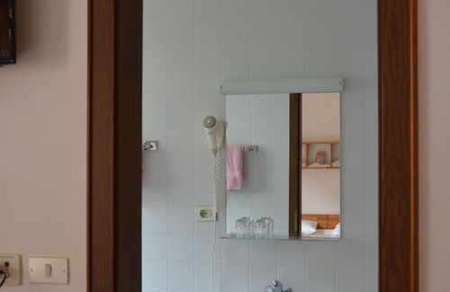 Silandro Hotel | Bio Landhotel Anna