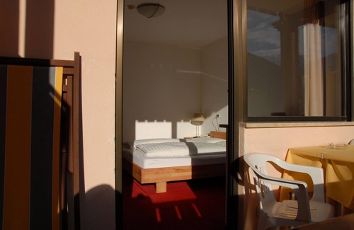 Silandro Hotel | Bio Landhotel Anna