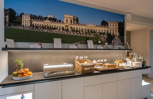 Brasselsberg Hotel | BioHotel Kassel Wilhelmshöher Tor