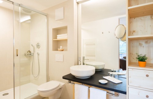 Oberjoch Hotel | Biohotel Mattlihüs