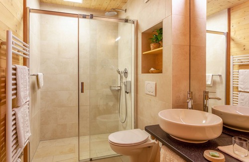 Oberjoch Hotel | Biohotel Mattlihüs