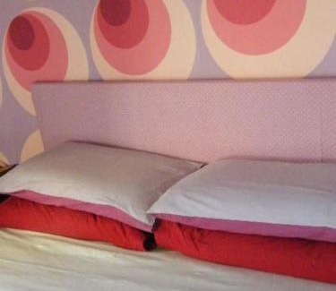 Pratantico House | Biolento Home