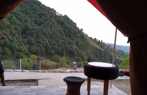 Bir RV Rental | bir camps riverside camps