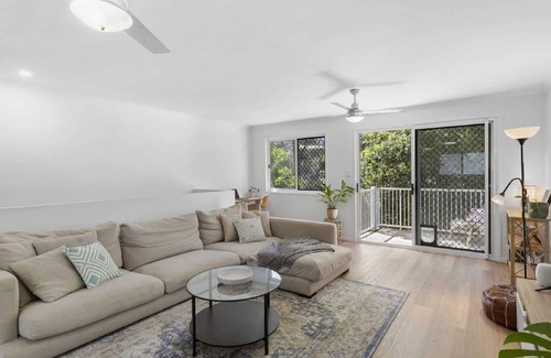 Caloundra West House | Birch Street 24 Unit 3, Caloundra West