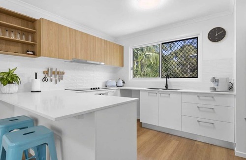 Caloundra West House | Birch Street 24 Unit 3, Caloundra West