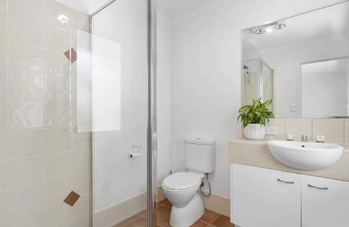 Caloundra West House | Birch Street 24 Unit 3, Caloundra West