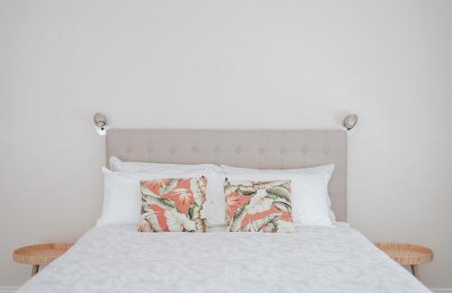 Bombira Bed & Breakfast | Birches Mudgee