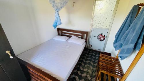 Yodakandiya Hotel | Bird Nest Guest House
